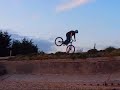 Colin Hodson Trials Tricks Movie 1 (Portsmouth)