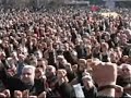 Երեւան. 22.02.08