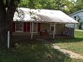 Murfreesboro Rehab Deals Murfreesboro Rehab Deals
