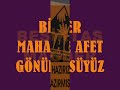 mahalle afet gönüllüleri be?ikta? magder (3) mahalle afet gönüllüleri be?ikta? magder (3)