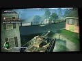 Brothers in Arms Hells Highway Multiplayer
