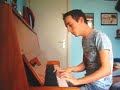 Dernière chance (Léa castel feat. Soprano)