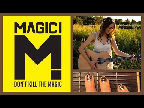guitar - Don't forget to LIKE this video and SUBSCRIBE for more FREE guitar lessons! :) ❤ Chords in this song: F: https://www.youtube.com/watch?v=XvR35rbW-EY G: https://www.youtube.com/watch?v=BXIn...