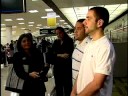 JUAN Gomez (the drem act)