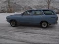 Datsun 120Y drift- Leos Datsun 120Y drift- Leos