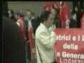 SCIOPERO DEL COMMERCIO 21 MARZO 2008 (2/6)