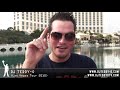 DJ TEDDY-O LAS VEGAS-TOUR 2010