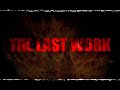 KateModern: The Last Work