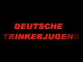 DEUTSCHPUNK DEUTSCHPUNK