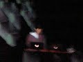 Aoki Takamasa