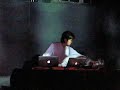 Aoki Takamasa