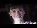 OKTV - WCS 2006 - Etapa JBC/Brasil