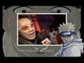 OKTV - WCS 2006 - Etapa JBC/Brasil