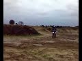 dt125.de funny hillclimb