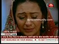 2nd December Saas Bahu Aur Betiyaan [Aajtak Telly News] video Watch Online Pt2