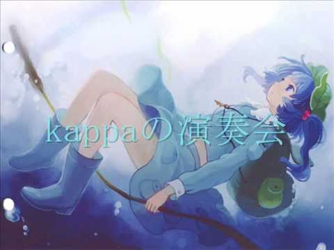 kappaの演奏会