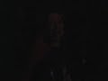 Non-Divine at Viper Room, Wenen