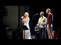Storm Large - Hallelujah Storm Large - Hallelujah
