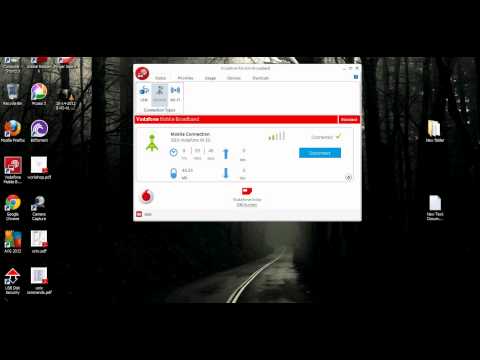 how to check data balance in aircel