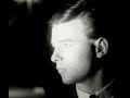 Boys - Nick Robson (produced by Gary Numan) Boys - Nick Robson (produced by Gary Numan)