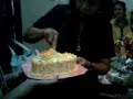 HAPPY BIRTHDAY M.SAKRAL 20080801