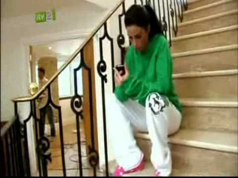 Katie Price