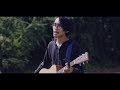 IRWANSYAH - PECINTA WANITA (Cover By Tereza)