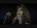 Morricone - Arena Verona - 06 - Gi� la Testa