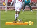 كليب شيكابالا منير مطرب الجيل