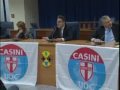 Vanna Argentino Mazzitelli aderisce all'UDC