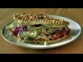 das ist mein erstes video, das ich so erstellt habe.

tim toupet - d�nersong