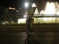 Cwalk??a saber xD