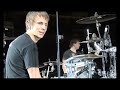 Muse-Behind The Scenes at RAH (Proshot)