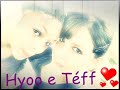 Amigos.wmv