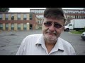 I liked a @YouTube video from @invisiblepeople http://t.co/0DZolPN9 Ron