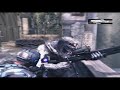 EVERYONE SUB TO MY BOY GhostmaN (LINK IN DESCRIPTION)