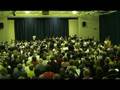 WYCOMBE HIGH SCHOOL SENIOR ORCHESTRA