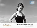 m-lissa-theuriau-un-jour-une-photo-brigitte-bardot-.html
