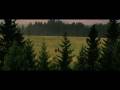 videos de Eragon Trailer &fmt=22 720P