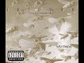 Wu Tang Clan - Triumph