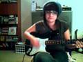 videos de Toxic Cover