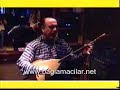 Ismet Topcu - Baglama Show Ismet Topcu - Baglama Show