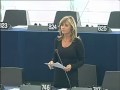 #ALDEADLETube - Speech by Frédérique Ries on Belarus - http://budurl.com/b33e