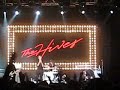 http://colinzeal.blogg.se/1196865379_the_hives_p_annexet.htmlSlutet på The Hives konsert på Annexet 2007. Tracklist: 