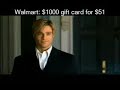 Claire Forlani-Brad Pitt(Meet Joe Black).I Love You.