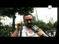 videos de HNEWS en la calle