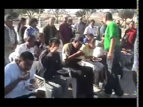 YouTube Preview Image