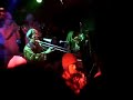 2007.3.19 ?sound of joy???club metro
the arkestra 1st set

????????
kulmc (kyoto university light music club)