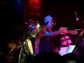 The Arkestra - 1-4. Jazz From (Sun Ra)