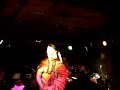 2007.3.19 ?sound of joy???club metro
the arkestra 1st set

????????
kulmc (kyoto university light music club)